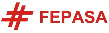 Logo Fepasa
