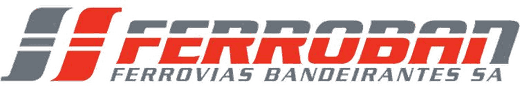 Logo Ferroban