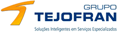 Logo Tejofran